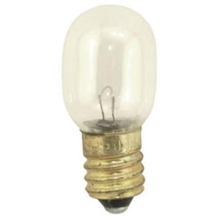 Ilc Replacement for Macbeth ESB replacement light bulb lamp, 10PK ESB MACBETH